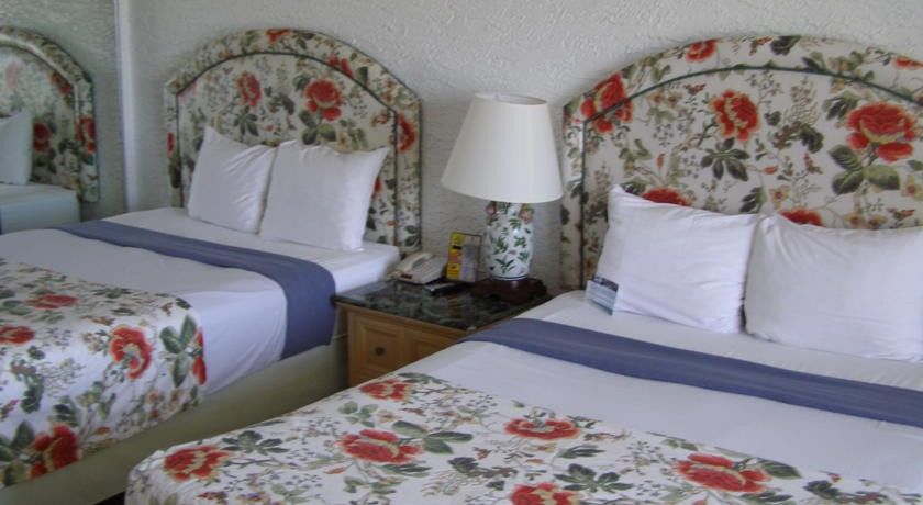 Holiday Inn Express & Suites Perryton By Ihg Lord Экстерьер фото