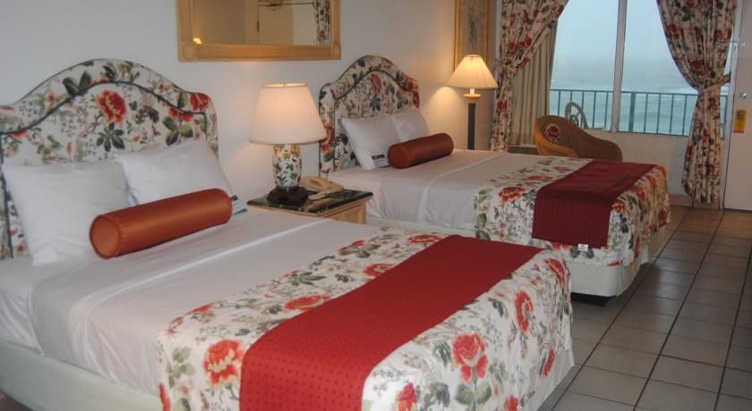 Holiday Inn Express & Suites Perryton By Ihg Lord Экстерьер фото