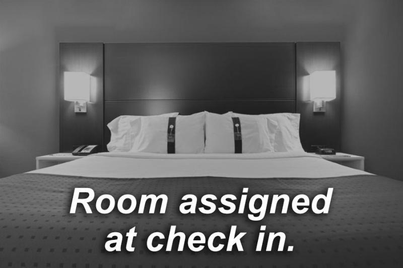 Holiday Inn Express & Suites Perryton By Ihg Lord Экстерьер фото